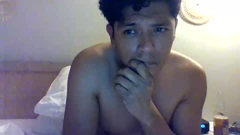 Snapshot of eduardo0084 chatting on December 2024 04:01:02 AM eduardo0084 online show from December 2024 04:01:02 AM