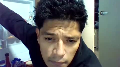 Snapshot of eduardo0084 chatting on December 2024 03:09:01 AM eduardo0084 online show from December 2024 03:09:01 AM