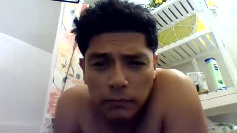 Snapshot of eduardo0084 chatting on January 2025 11:49:01 AM eduardo0084 online show from January 2025 11:49:01 AM