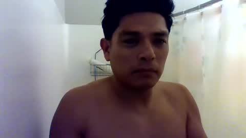 Snapshot of eduardo0084 chatting on January 2025 03:24:02 PM eduardo0084 online show from January 2025 03:24:02 PM