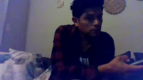 Snapshot of eduardo0084 chatting on January 2025 08:45:02 AM eduardo0084 online show from January 2025 08:45:02 AM