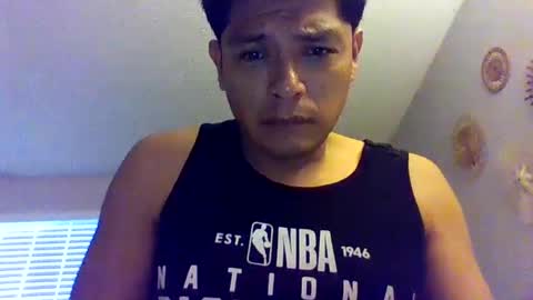 Snapshot of eduardo0084 chatting on January 2025 04:05:01 PM eduardo0084 online show from January 2025 04:05:01 PM