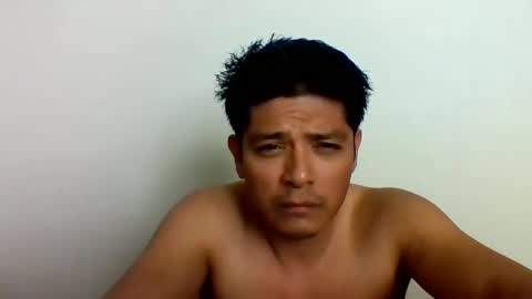 Snapshot of eduardo0084 chatting on February 2025 10:43:01 PM eduardo0084 online show from February 2025 10:43:01 PM