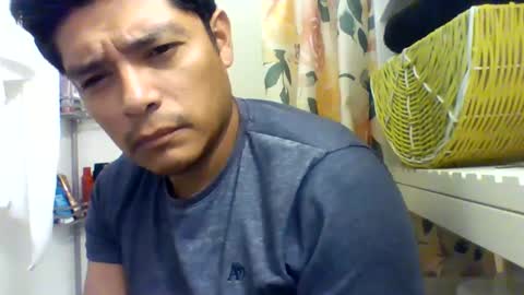 Snapshot of eduardo0084 chatting on February 2025 01:21:02 AM eduardo0084 online show from February 2025 01:21:02 AM