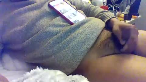 Snapshot of eduardo0084 chatting on March 2025 05:29:02 AM eduardo0084 online show from March 2025 05:29:02 AM