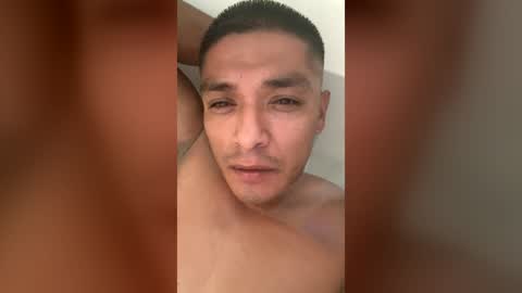 eduardo0084 online show from July 2026 06:37:02 AM
