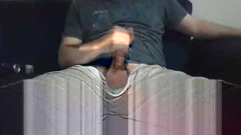 edw963 online show from January 2026 06:13:01 PM