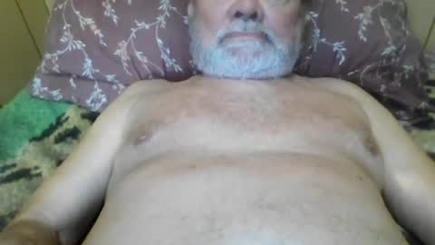 Snapshot of edwalters chatting on July 2026 05:30:01 PM Eddie online show from July 2026 05:30:01 PM