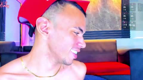 Edward Colleman online show from April 2026 04:06:02 AM