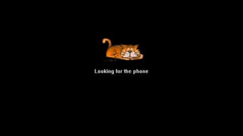 edward_2709 online show from July 2026 05:55:01 PM