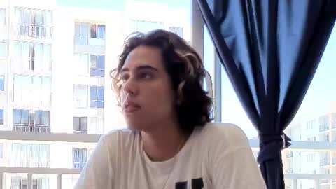 Edward online show from July 2026 05:50:01 PM