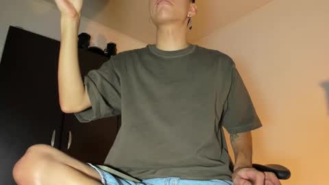 edward online show from February 2026 11:08:02 PM