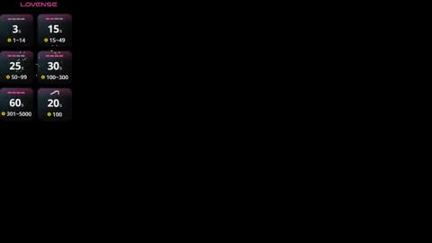 EDWARD CLARCK online show from February 2026 11:58:02 PM