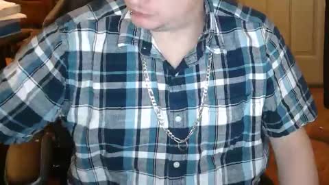 edwardaims_2please online show from December 2025 03:46:02 AM