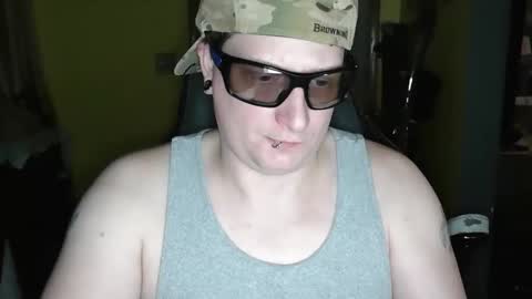 edwardaims_2please online show from March 2026 03:56:02 AM