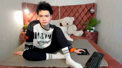 edwardbev online show from March 2026 08:06:01 AM