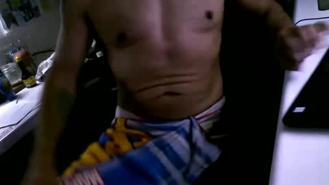 Jinete de la divina Providencia online show from November 2025 08:25:02 AM