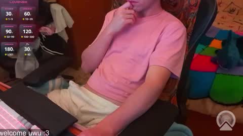 Alex online show from March 2026 03:33:02 AM