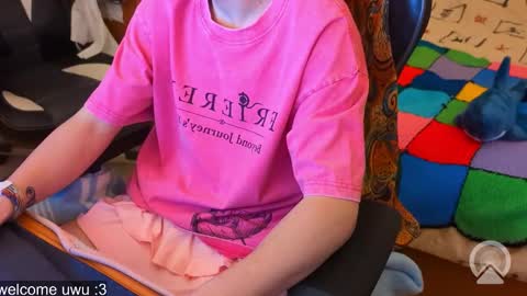 Alex online show from March 2026 12:26:01 AM