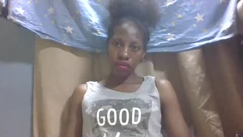 edwige770943 online show from April 2026 07:19:02 PM