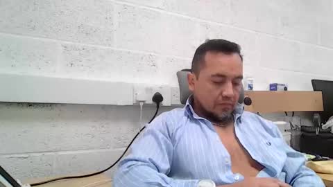 EdM online show from February 2026 09:15:01 AM