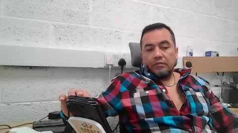 EdM online show from February 2026 09:07:02 AM