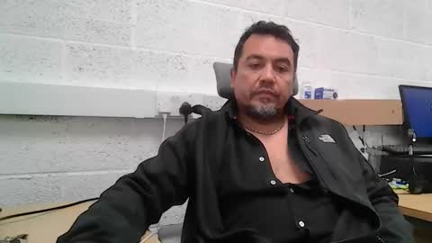 EdM online show from April 2026 11:44:02 AM