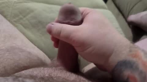 edwilsnod online show from March 2026 12:27:02 AM