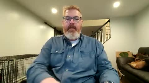 Eddya online show from March 2026 06:47:02 PM