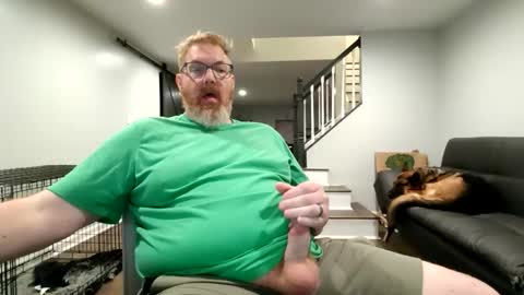 Eddya online show from March 2026 12:22:01 PM