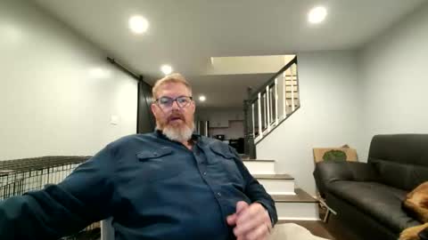 Eddya online show from April 2026 11:49:02 AM