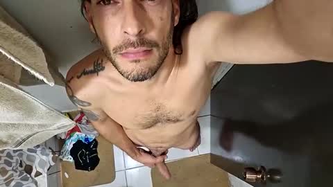 eel1988 online show from December 2025 02:17:01 AM