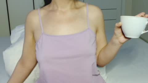Snapshot of eelena4kiss chatting on June 2026 10:58:02 AM eelena4kiss online show from June 2026 10:58:02 AM