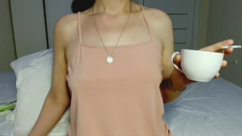 Snapshot of eelena4kiss chatting on July 2026 08:48:02 PM eelena4kiss online show from July 2026 08:48:02 PM