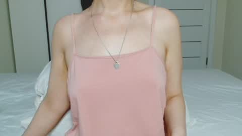 Snapshot of eelena4kiss chatting on July 2026 11:25:01 AM eelena4kiss online show from July 2026 11:25:01 AM