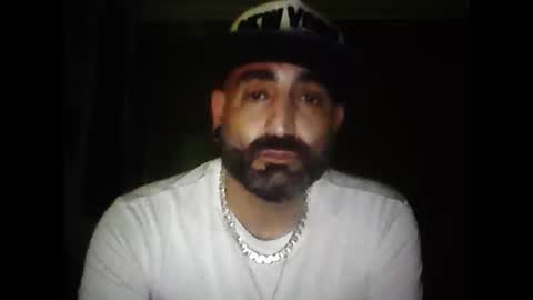 eemmee708927 online show from May 2026 08:14:02 PM