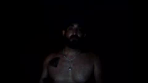 eemmee708927 online show from May 2026 01:11:02 AM