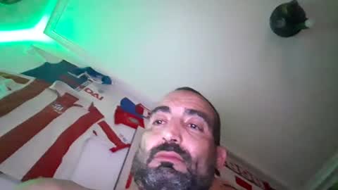 eemmee708927 online show from July 2026 10:32:01 AM