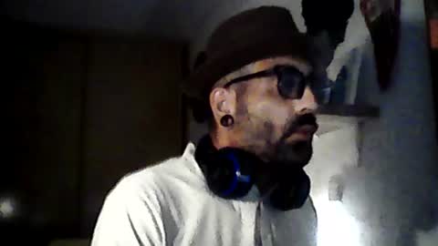 eemmee708927 online show from July 2026 12:02:02 PM