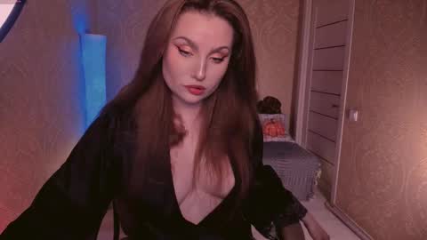 eesmaaarr online show from November 2025 10:54:02 PM