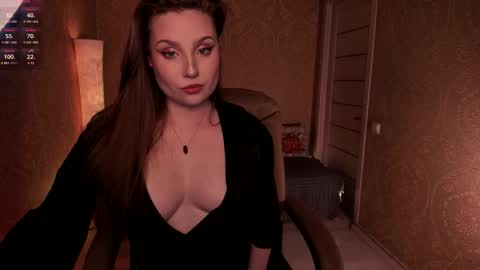 eesmaaarr online show from February 2026 10:57:01 PM