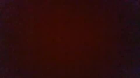 eeveejinxy online show from October 2025 06:28:02 PM