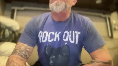 Harley Biker online show from May 2026 01:33:02 AM