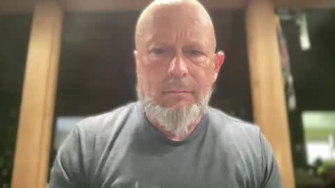 Harley Biker online show from May 2026 04:47:02 PM