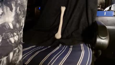 eeyoreeeyore online show from November 2025 10:31:02 PM