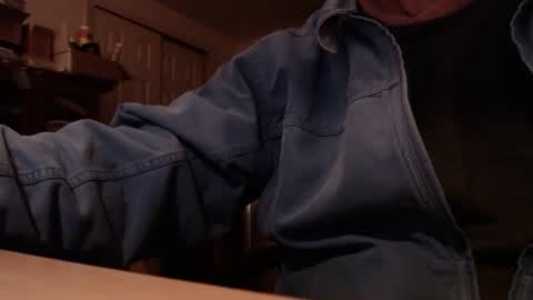 eeyoreeeyore online show from February 2026 01:15:02 AM