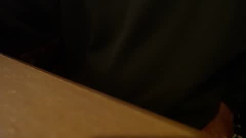 eeyoreeeyore online show from February 2026 12:34:02 AM