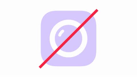 eeyoreeeyore online show from March 2026 02:06:01 AM