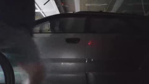 eeyoreeeyore online show from April 2026 11:18:01 PM