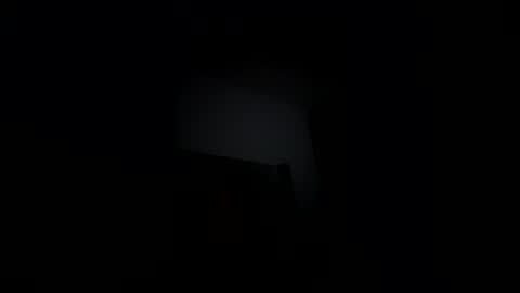 Snapshot of efcrgreat chatting on April 2026 02:22:02 AM efcrgreat online show from April 2026 02:22:02 AM